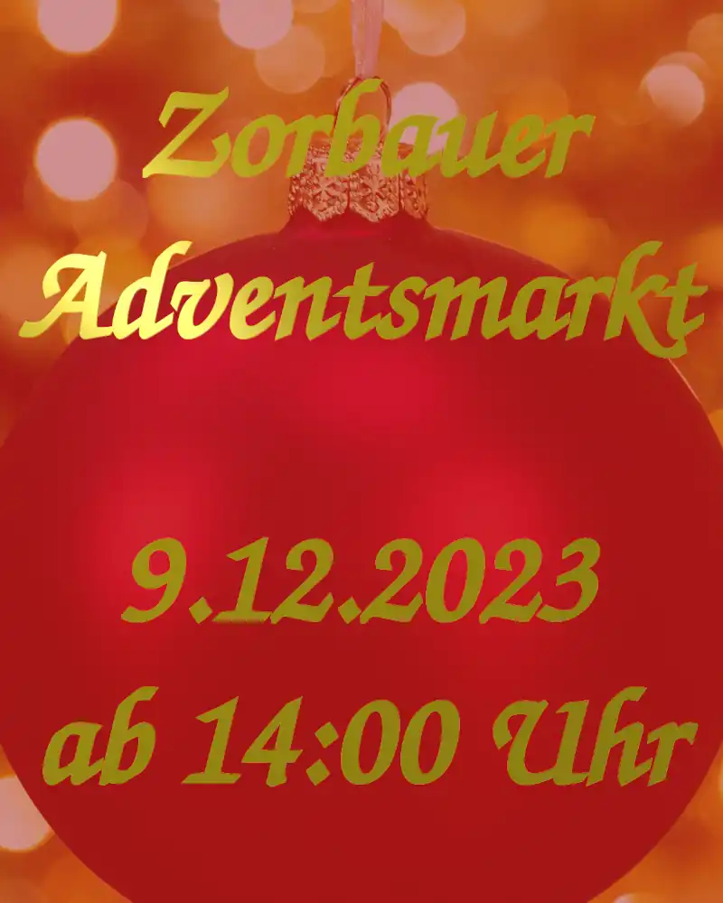 adventsmarkt