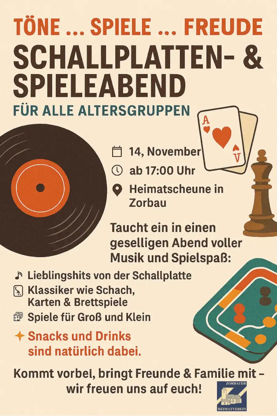 spieleabend